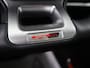 Kia Sportage 1.6 T-GDi Hybrid GT-Line | Panormadak | Stoel/stuurverwarming | Adaptieve Cruise Control | Apple CarPlay/Android Auto | Stoelverwarming achter | Camera |