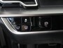 Kia Sportage 1.6 T-GDi Hybrid GT-Line | Panormadak | Stoel/stuurverwarming | Adaptieve Cruise Control | Apple CarPlay/Android Auto | Stoelverwarming achter | Camera |