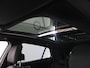Kia Sportage 1.6 T-GDi Hybrid GT-Line | Panormadak | Stoel/stuurverwarming | Adaptieve Cruise Control | Apple CarPlay/Android Auto | Stoelverwarming achter | Camera |