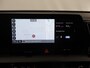 Kia Sportage 1.6 T-GDi Hybrid GT-Line | Panormadak | Stoel/stuurverwarming | Adaptieve Cruise Control | Apple CarPlay/Android Auto | Stoelverwarming achter | Camera |
