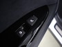 Kia Sportage 1.6 T-GDi Hybrid GT-Line | Panormadak | Stoel/stuurverwarming | Adaptieve Cruise Control | Apple CarPlay/Android Auto | Stoelverwarming achter | Camera |