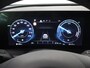 Kia Sportage 1.6 T-GDi Hybrid GT-Line | Panormadak | Stoel/stuurverwarming | Adaptieve Cruise Control | Apple CarPlay/Android Auto | Stoelverwarming achter | Camera |