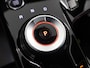 Kia Sportage 1.6 T-GDi Hybrid GT-Line | Panormadak | Stoel/stuurverwarming | Adaptieve Cruise Control | Apple CarPlay/Android Auto | Stoelverwarming achter | Camera |