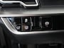 Kia Sportage 1.6 T-GDi Hybrid GT-Line | Panormadak | Stoel/stuurverwarming | Adaptieve Cruise Control | Apple CarPlay/Android Auto | Stoelverwarming achter | Camera |