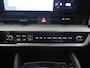 Kia Sportage 1.6 T-GDi Hybrid GT-Line | Panormadak | Stoel/stuurverwarming | Adaptieve Cruise Control | Apple CarPlay/Android Auto | Stoelverwarming achter | Camera |