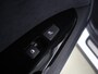 Kia Sportage 1.6 T-GDi Hybrid GT-Line | Panormadak | Stoel/stuurverwarming | Adaptieve Cruise Control | Apple CarPlay/Android Auto | Stoelverwarming achter | Camera |
