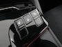 Kia Sportage 1.6 T-GDi Hybrid GT-Line | Panormadak | Stoel/stuurverwarming | Adaptieve Cruise Control | Apple CarPlay/Android Auto | Stoelverwarming achter | Camera |