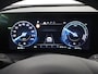Kia Sportage 1.6 T-GDi Hybrid GT-Line | Panormadak | Stoel/stuurverwarming | Adaptieve Cruise Control | Apple CarPlay/Android Auto | Stoelverwarming achter | Camera |