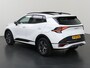 Kia Sportage 1.6 T-GDi Hybrid GT-Line | Panormadak | Stoel/stuurverwarming | Adaptieve Cruise Control | Apple CarPlay/Android Auto | Stoelverwarming achter | Camera |