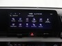 Kia Sportage 1.6 T-GDi Hybrid GT-Line | Panormadak | Stoel/stuurverwarming | Adaptieve Cruise Control | Apple CarPlay/Android Auto | Stoelverwarming achter | Camera |