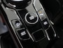 Kia Sportage 1.6 T-GDi Hybrid GT-Line | Panormadak | Stoel/stuurverwarming | Adaptieve Cruise Control | Apple CarPlay/Android Auto | Stoelverwarming achter | Camera |