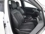 Kia Sportage 1.6 T-GDi Hybrid GT-Line | Panormadak | Stoel/stuurverwarming | Adaptieve Cruise Control | Apple CarPlay/Android Auto | Stoelverwarming achter | Camera |