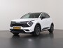 Kia Sportage 1.6 T-GDi Hybrid GT-Line | Panormadak | Stoel/stuurverwarming | Adaptieve Cruise Control | Apple CarPlay/Android Auto | Stoelverwarming achter | Camera |