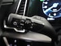 Kia Sportage 1.6 T-GDi Hybrid GT-Line | Panormadak | Stoel/stuurverwarming | Adaptieve Cruise Control | Apple CarPlay/Android Auto | Stoelverwarming achter | Camera |