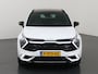 Kia Sportage 1.6 T-GDi Hybrid GT-Line | Panormadak | Stoel/stuurverwarming | Adaptieve Cruise Control | Apple CarPlay/Android Auto | Stoelverwarming achter | Camera |