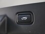 Kia Sportage 1.6 T-GDi Hybrid GT-Line | Panormadak | Stoel/stuurverwarming | Adaptieve Cruise Control | Apple CarPlay/Android Auto | Stoelverwarming achter | Camera |