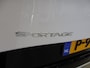 Kia Sportage 1.6 T-GDi Hybrid GT-Line | Panormadak | Stoel/stuurverwarming | Adaptieve Cruise Control | Apple CarPlay/Android Auto | Stoelverwarming achter | Camera |