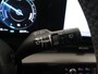 Kia Sportage 1.6 T-GDi Hybrid GT-Line | Panormadak | Stoel/stuurverwarming | Adaptieve Cruise Control | Apple CarPlay/Android Auto | Stoelverwarming achter | Camera |
