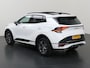 Kia Sportage 1.6 T-GDi Hybrid GT-Line | Panormadak | Stoel/stuurverwarming | Adaptieve Cruise Control | Apple CarPlay/Android Auto | Stoelverwarming achter | Camera |