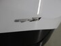 Kia Sportage 1.6 T-GDi Hybrid GT-Line | Panormadak | Stoel/stuurverwarming | Adaptieve Cruise Control | Apple CarPlay/Android Auto | Stoelverwarming achter | Camera |