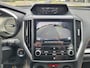 Subaru XV 2.0i Premium AWD Automaat Camera Trekhaak