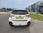 Subaru XV 2.0i Premium AWD Automaat Camera Trekhaak