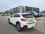 Subaru XV 2.0i Premium AWD Automaat Camera Trekhaak