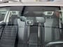 Subaru XV 2.0i Premium AWD Automaat Camera Trekhaak