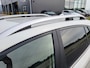 Subaru XV 2.0i Premium AWD Automaat Camera Trekhaak