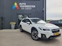 Subaru XV 2.0i Premium AWD Automaat Camera Trekhaak