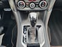 Subaru XV 2.0i Premium AWD Automaat Camera Trekhaak