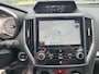 Subaru XV 2.0i Premium AWD Automaat Camera Trekhaak