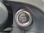 Subaru XV 2.0i Premium AWD Automaat Camera Trekhaak