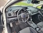 Subaru XV 2.0i Premium AWD Automaat Camera Trekhaak