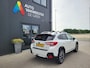 Subaru XV 2.0i Premium AWD Automaat Camera Trekhaak