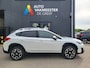 Subaru XV 2.0i Premium AWD Automaat Camera Trekhaak