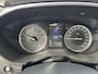 Subaru XV 2.0i Premium AWD Automaat Camera Trekhaak