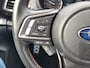 Subaru XV 2.0i Premium AWD Automaat Camera Trekhaak