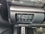 Subaru XV 2.0i Premium AWD Automaat Camera Trekhaak