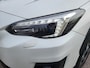 Subaru XV 2.0i Premium AWD Automaat Camera Trekhaak