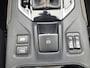 Subaru XV 2.0i Premium AWD Automaat Camera Trekhaak