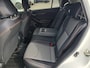 Subaru XV 2.0i Premium AWD Automaat Camera Trekhaak