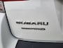 Subaru XV 2.0i Premium AWD Automaat Camera Trekhaak