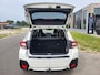 Subaru XV 2.0i Premium AWD Automaat Camera Trekhaak