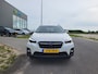 Subaru XV 2.0i Premium AWD Automaat Camera Trekhaak