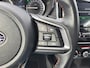 Subaru XV 2.0i Premium AWD Automaat Camera Trekhaak