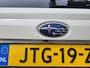 Subaru XV 2.0i Premium AWD Automaat Camera Trekhaak