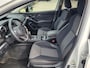 Subaru XV 2.0i Premium AWD Automaat Camera Trekhaak