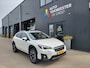 Subaru XV 2.0i Premium AWD Automaat Camera Trekhaak
