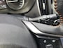 Subaru XV 2.0i Premium AWD Automaat Camera Trekhaak